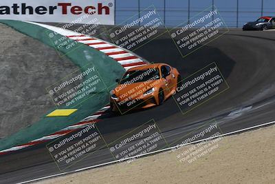 media/Aug-24-2024-Speed Ventures (Sat) [[d9cbbd5aa5]]/Black Group/Session 3 (Corkscrew)/